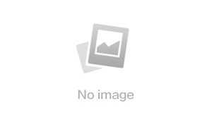 廣西壯族自治區(qū)人民政府辦公廳關(guān)于印發(fā)廣西全面統(tǒng)籌和加強城鎮(zhèn)市政基礎(chǔ)設(shè)施建設(shè)與融資工作助力新型城鎮(zhèn)化高質(zhì)量發(fā)展三年行動方案的通知