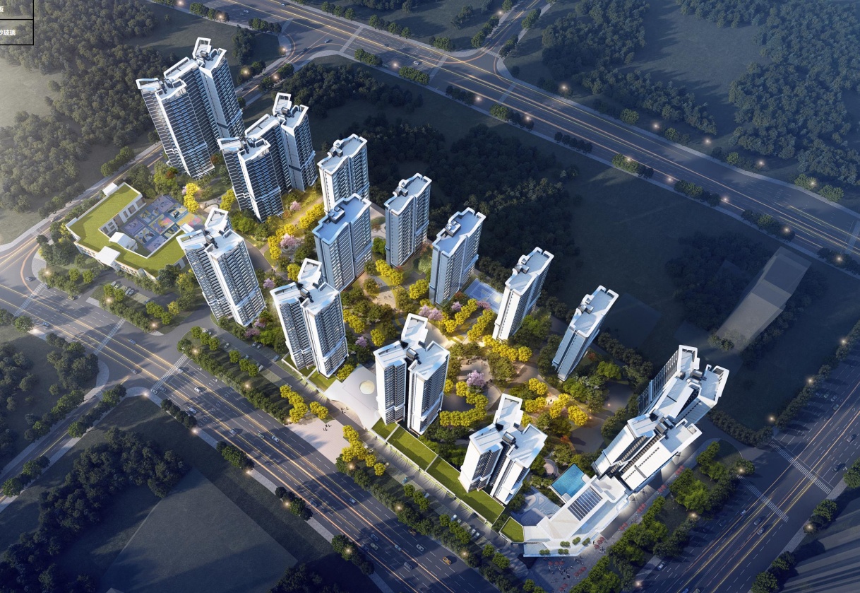 北投領(lǐng)上3號(hào)樓 、5號(hào)樓 、6號(hào)樓 、S6商業(yè)_副本.jpg