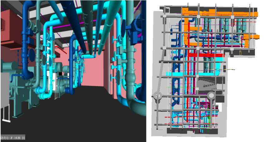 1502866272172686.png 1.png