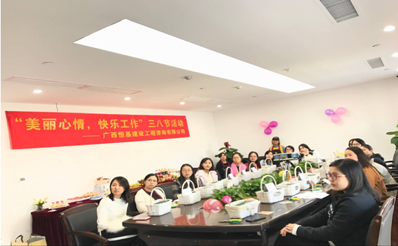 1520932902758176.png 2.png