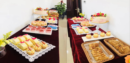 1520932947694403.png 3.png