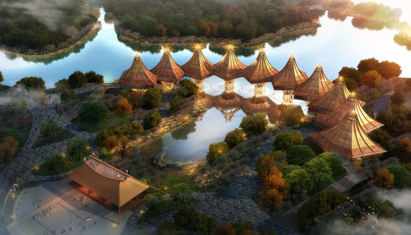 1528360243766912.png a5.png