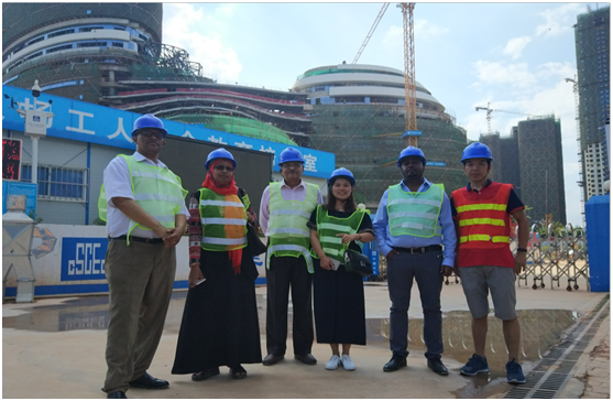 1528790726175397.png 4.png