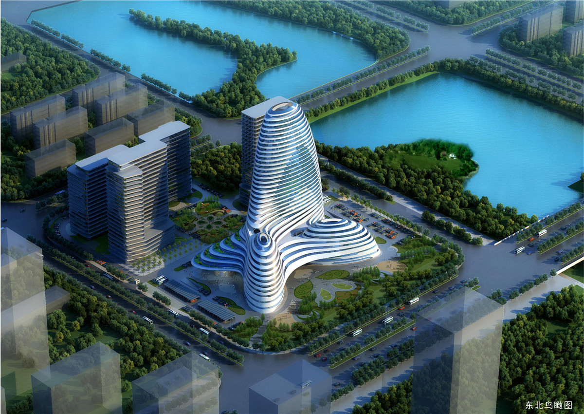 1528790847118827.jpg 新媒體項目.jpg