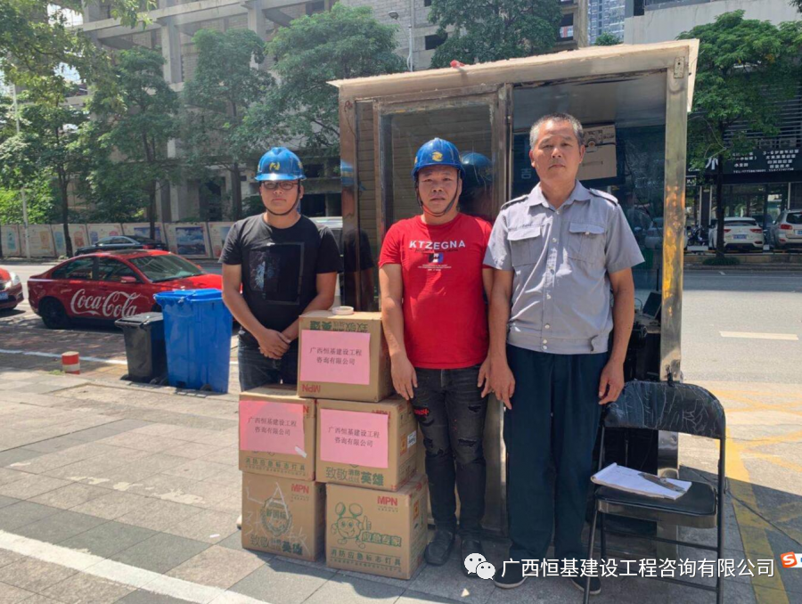 1600657559208402.png 1.png