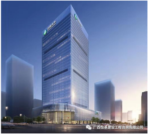 1607325341628565.png 640.png