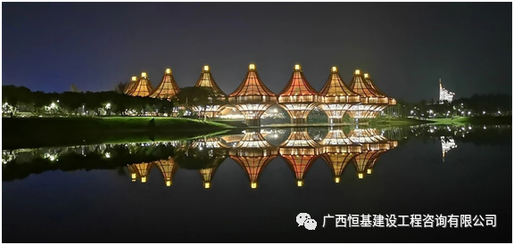 1607325355138411.png 640 (1).png