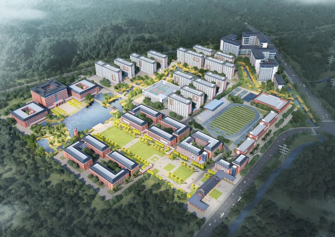 1663925881425670.jpg 桂林信息科技學(xué)院校區(qū)舉行開工儀式2.jpg